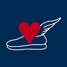 Heart and Sole